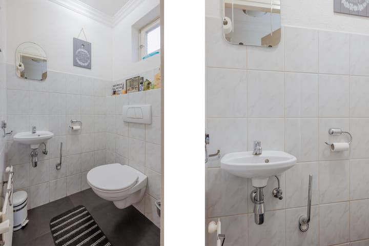 Photo 17 of Loevestraat 54