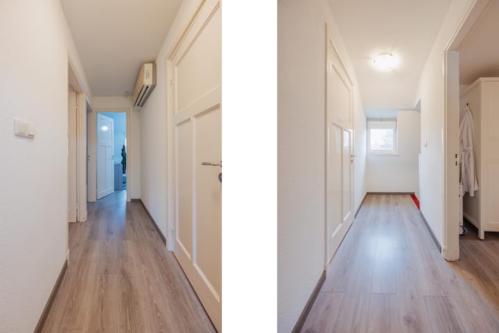 Photo 18 of Loevestraat 54