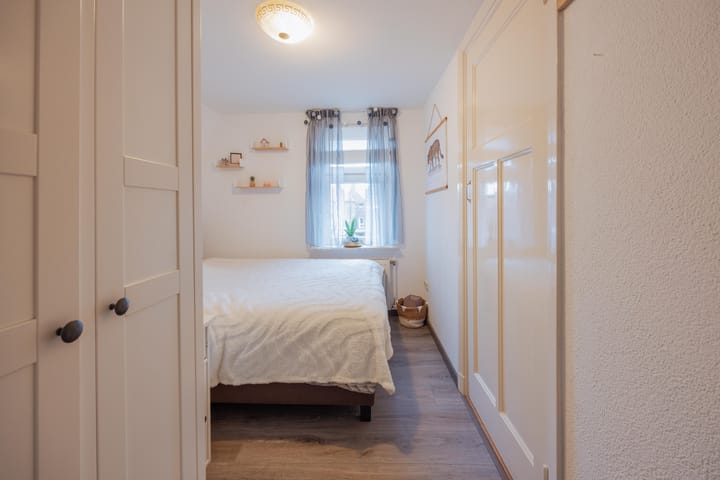 Photo 19 of Loevestraat 54