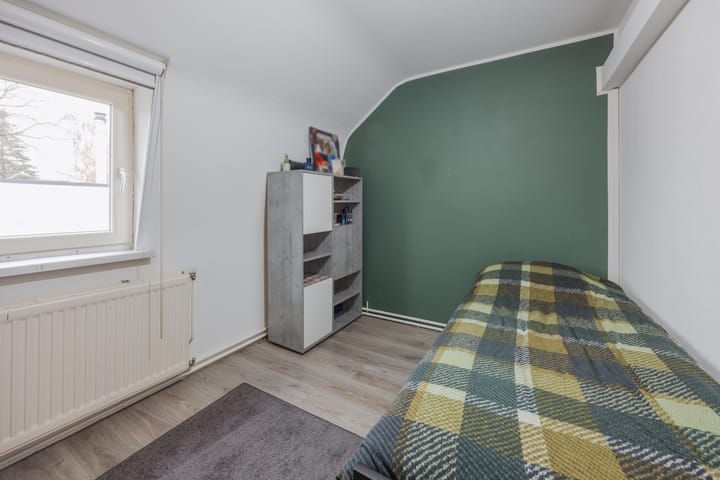 Photo 23 of Loevestraat 54