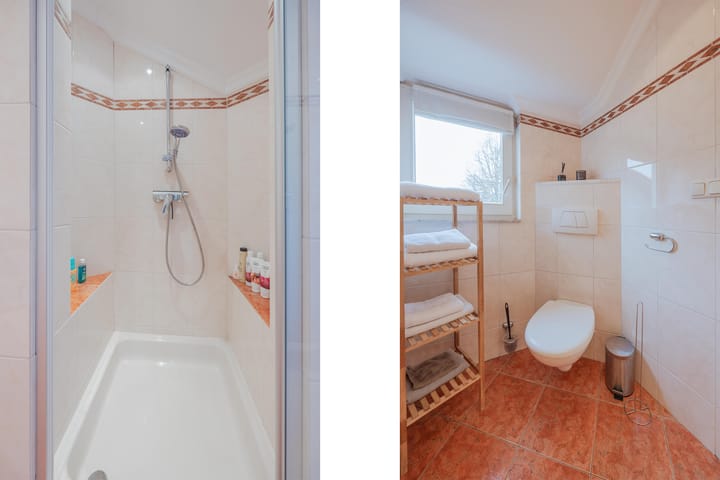 Photo 25 of Loevestraat 54