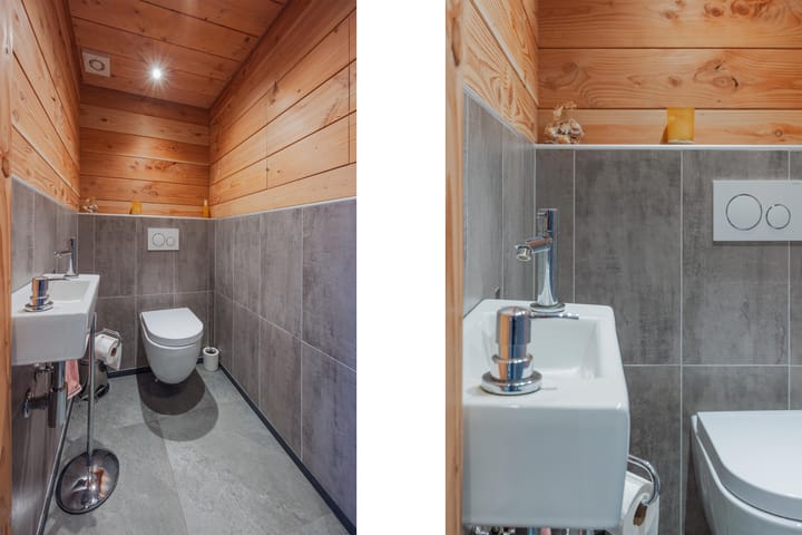 Photo 34 of Loevestraat 54