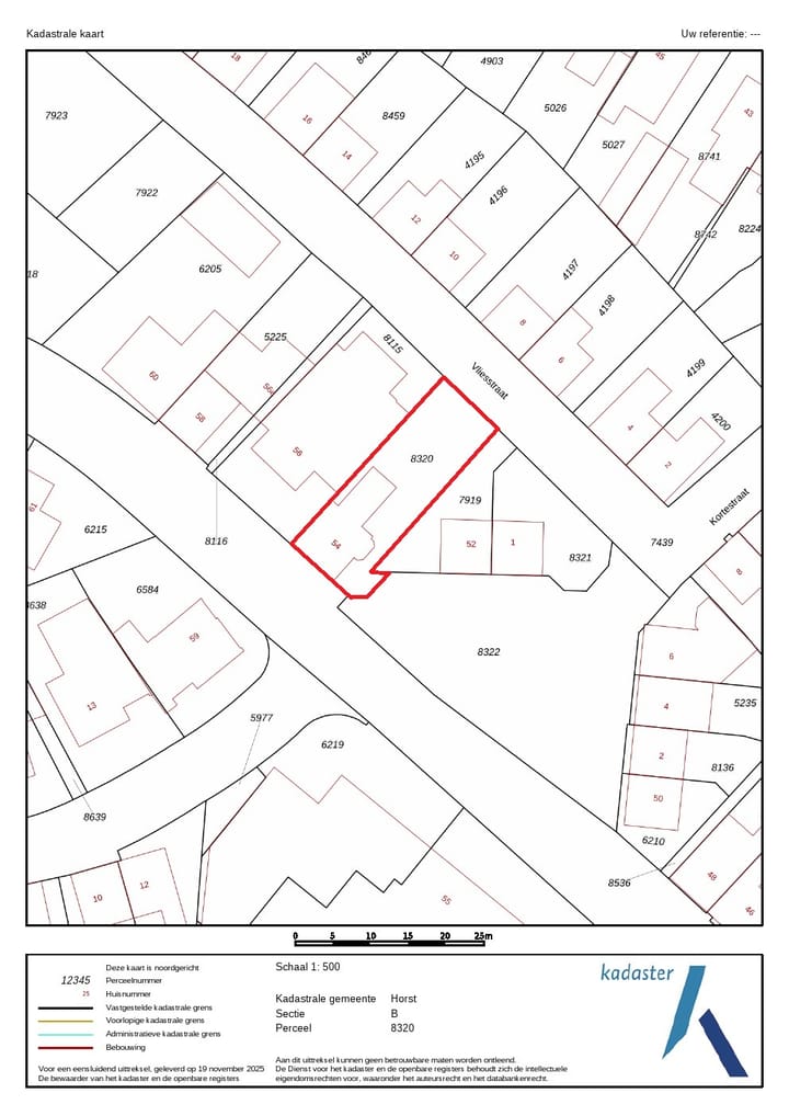 Photo 42 of Loevestraat 54