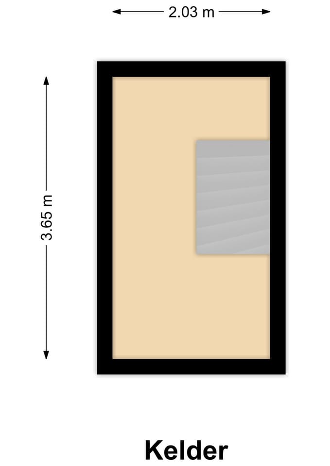 Photo 47 of Loevestraat 54