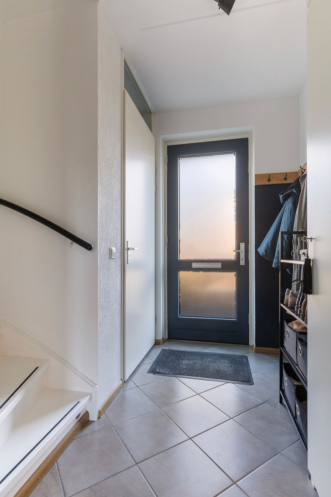 Foto 11 van Zuster van Rossumweg 26