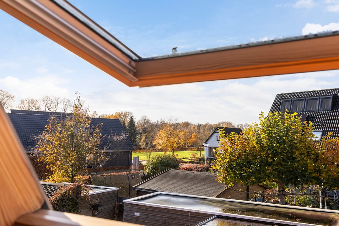 Foto 16 van Zuster van Rossumweg 26