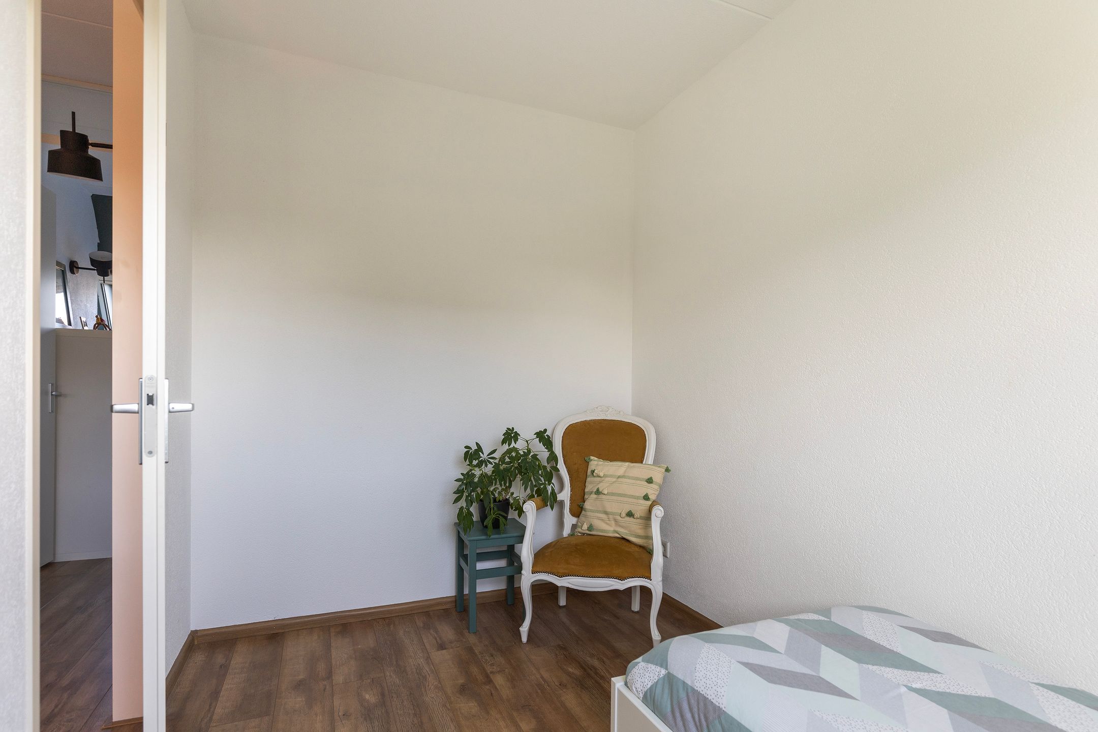 Foto 18 van Zuster van Rossumweg 26