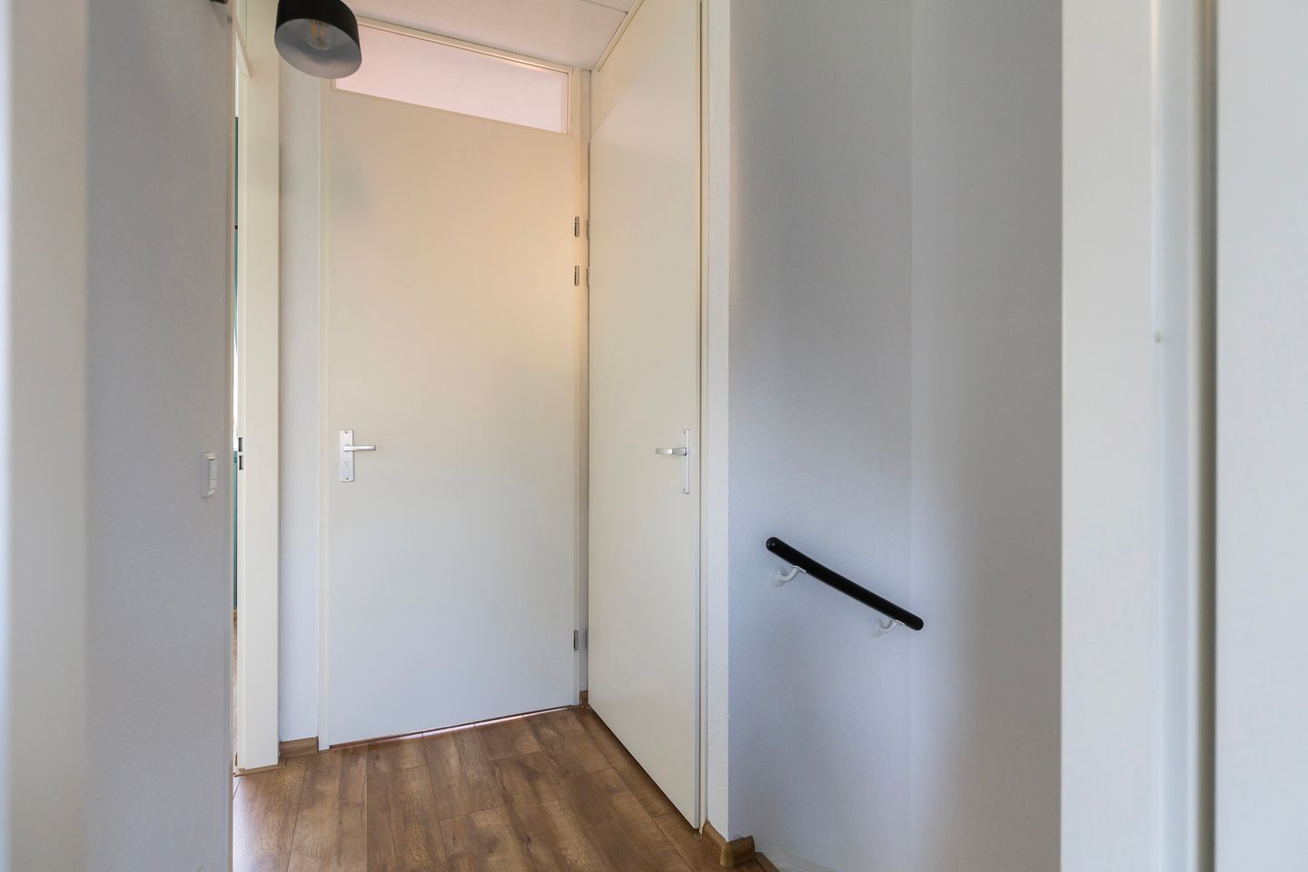 Foto 19 van Zuster van Rossumweg 26