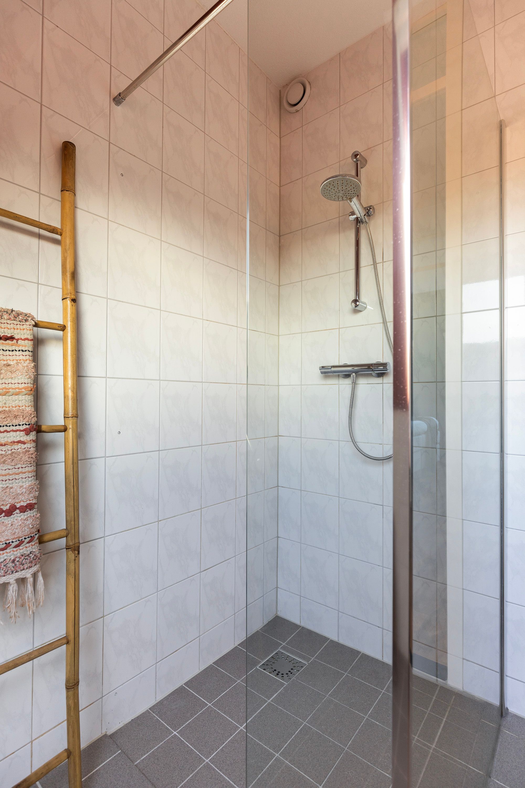 Foto 21 van Zuster van Rossumweg 26