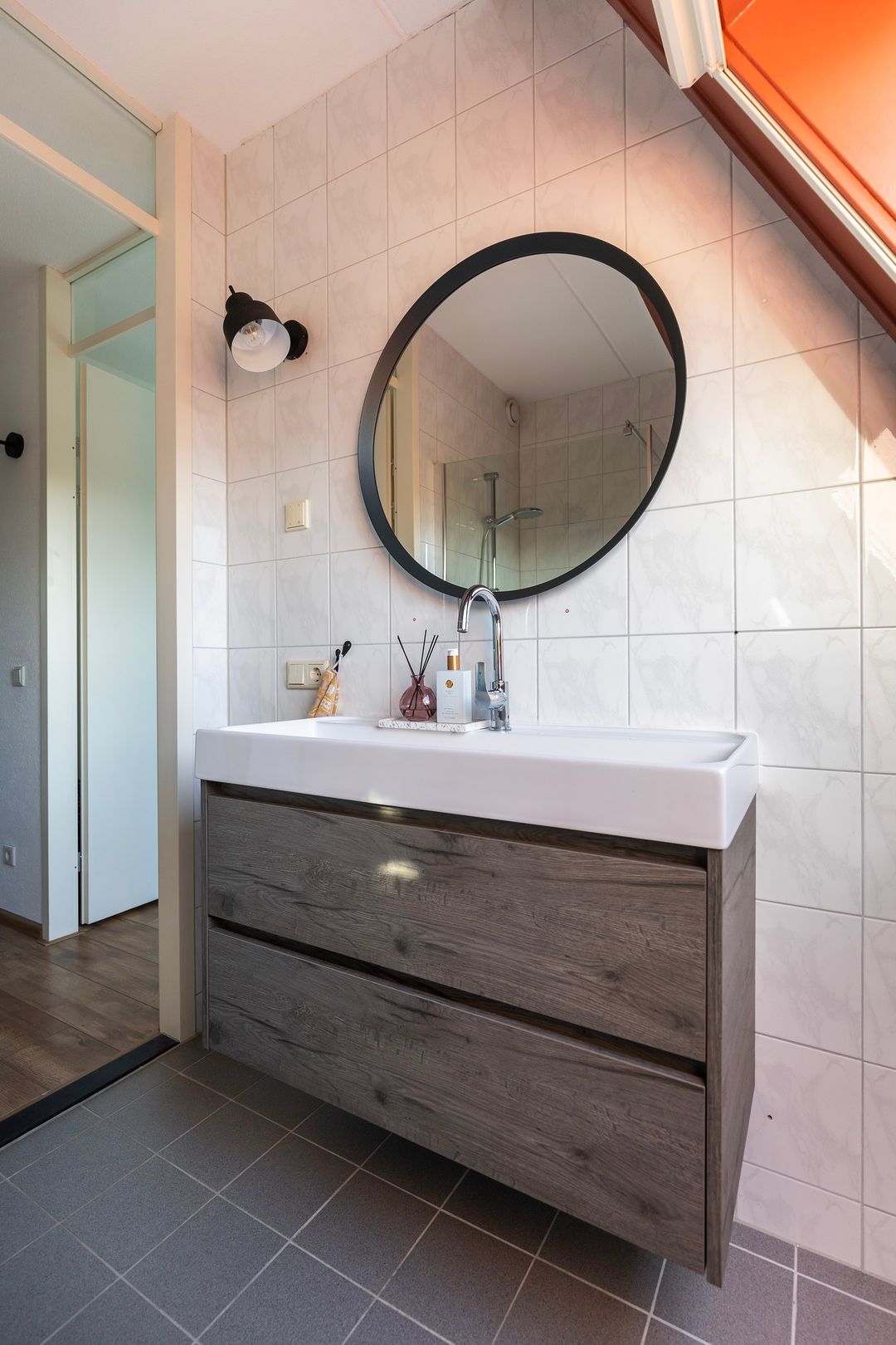 Foto 22 van Zuster van Rossumweg 26