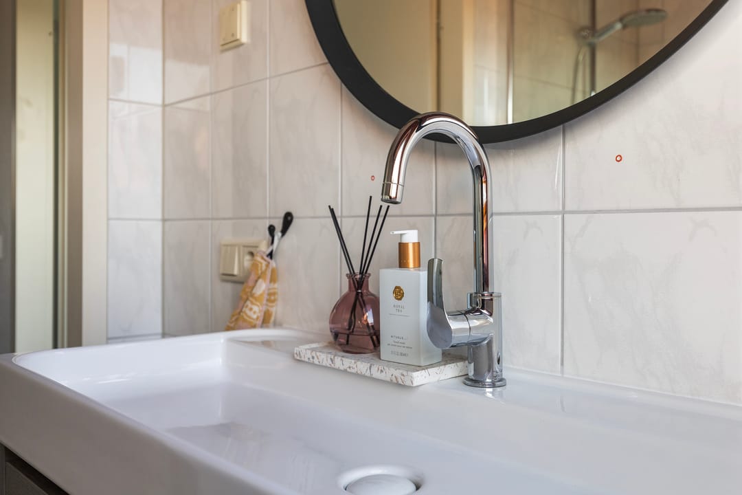 Foto 23 van Zuster van Rossumweg 26