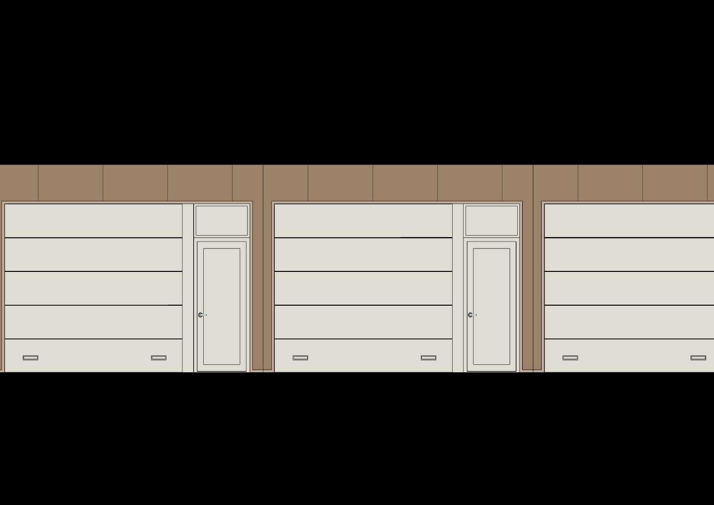 View photo 2 of Palmpolstraat 99-G1