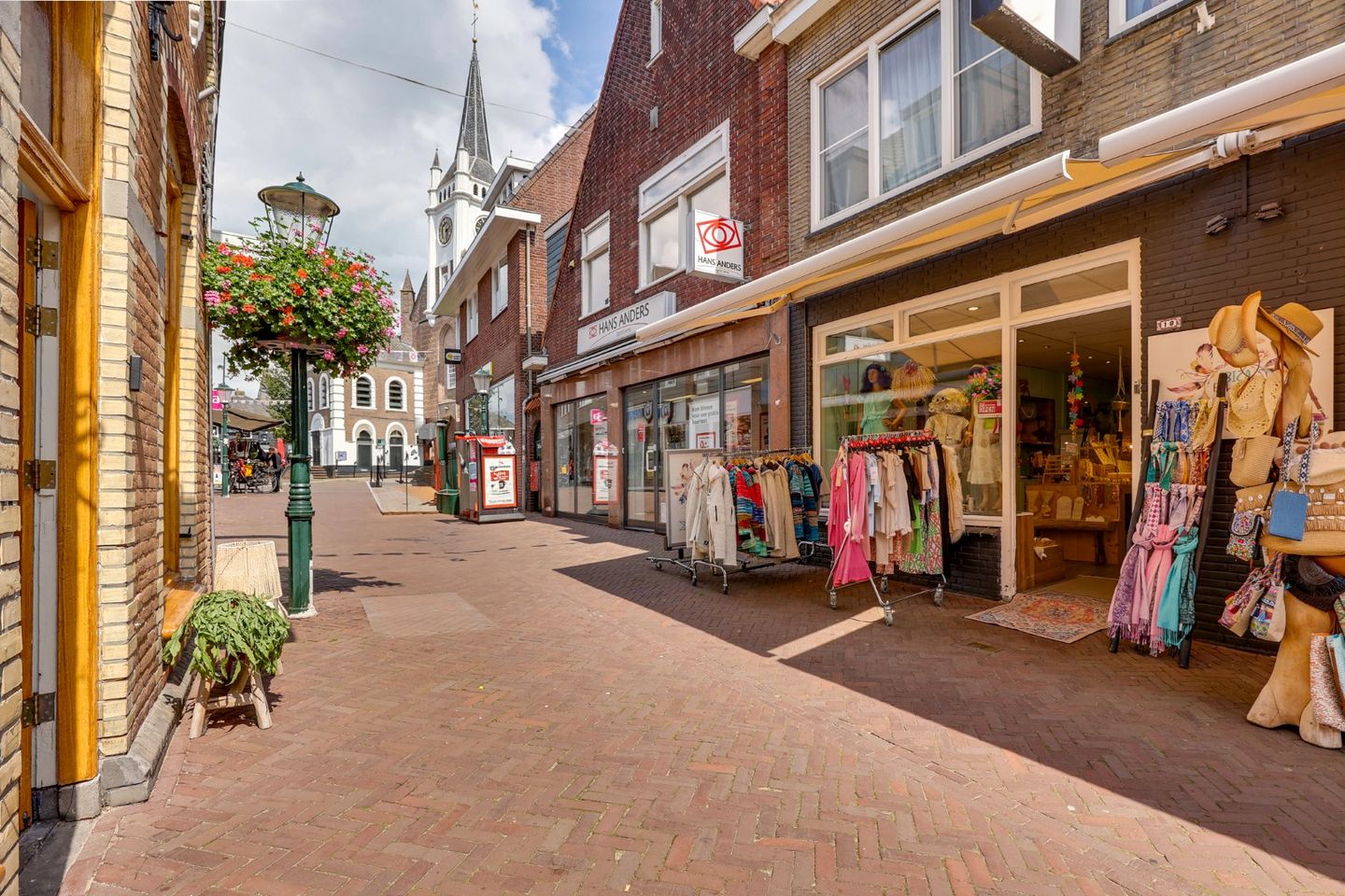 View photo 5 of Brugstraat 20