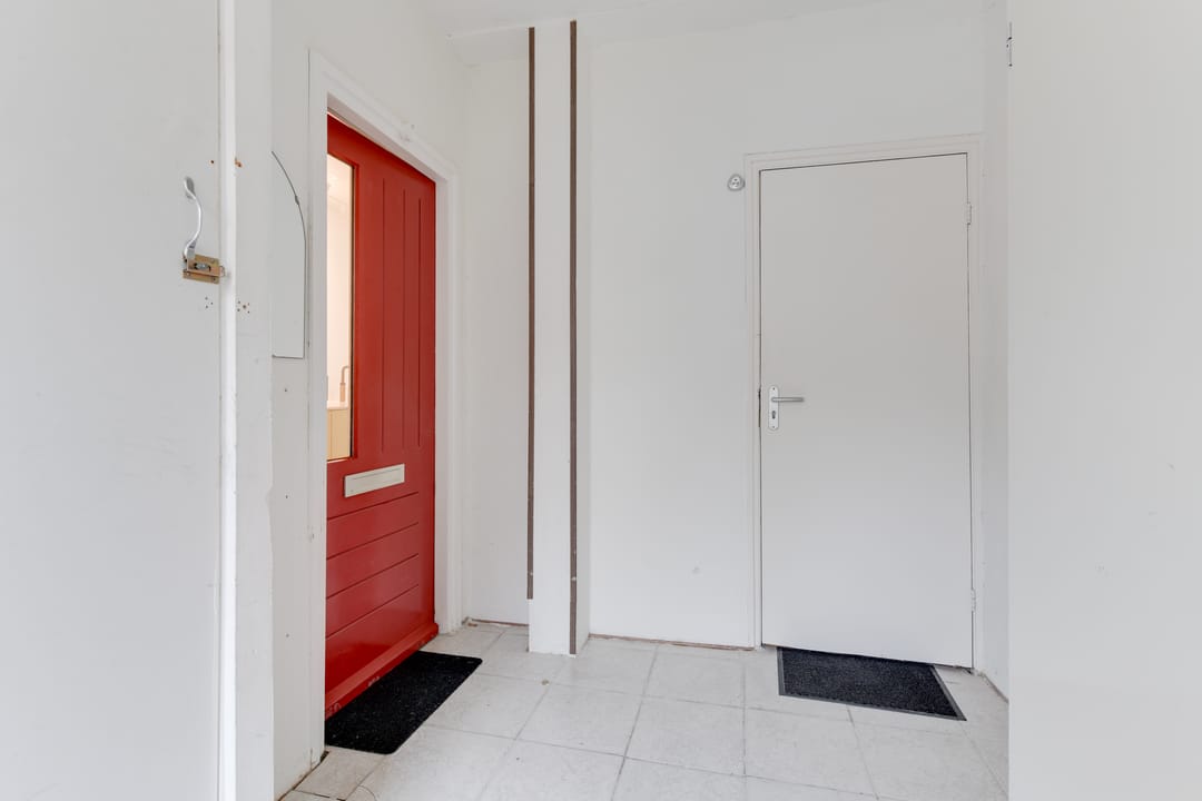 Foto 8 van Korte Landstraat 2-B