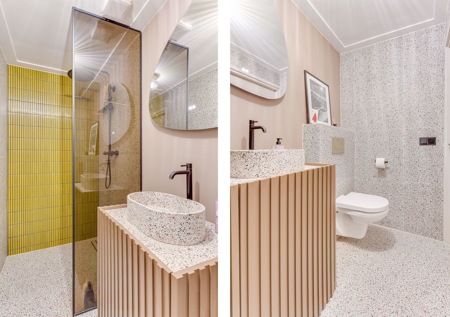 Foto 20 van Korte Landstraat 2-B