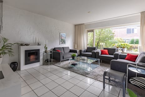 Bachlaan 57 secondary image