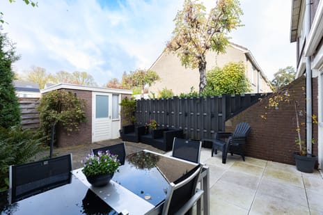 Bachlaan 57 tertiary image