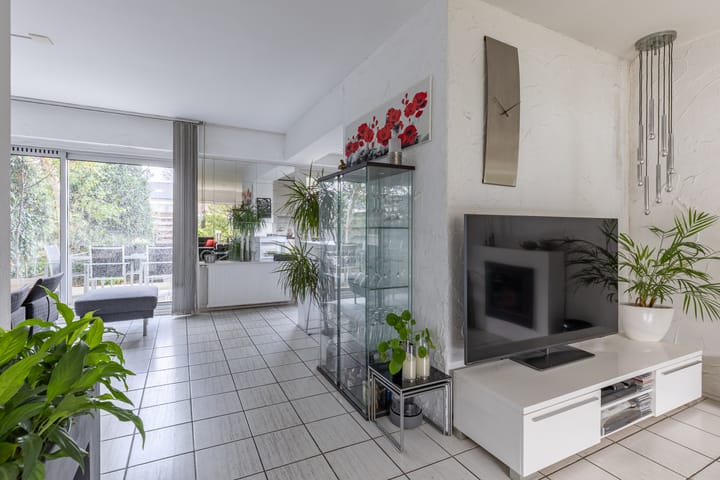 Photo 7 of Bachlaan 57