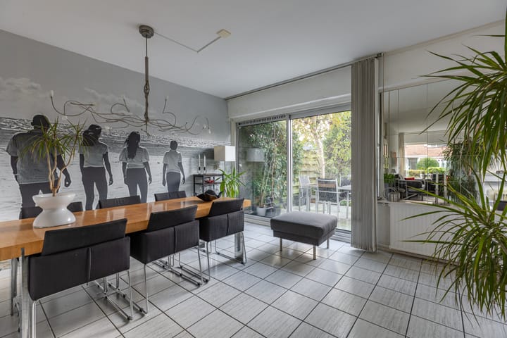 Photo 8 of Bachlaan 57