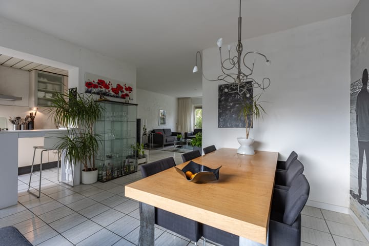 Photo 9 of Bachlaan 57