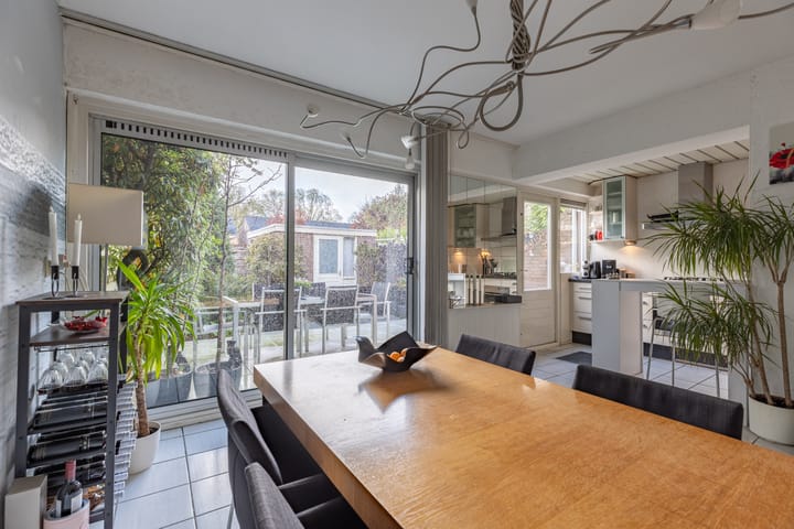 Photo 10 of Bachlaan 57