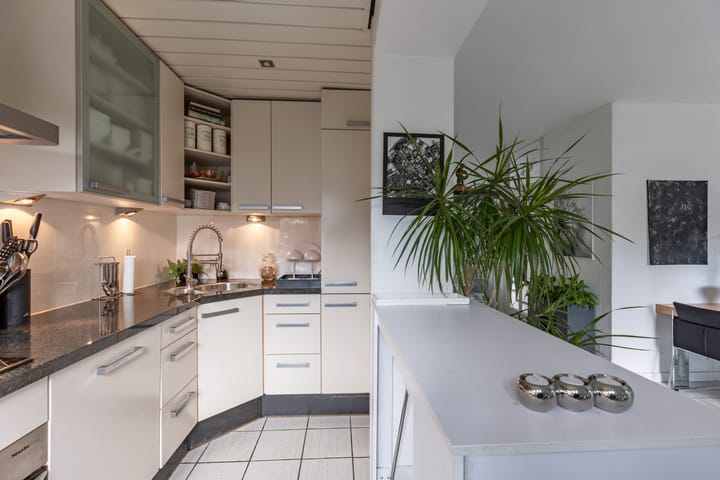 Photo 14 of Bachlaan 57