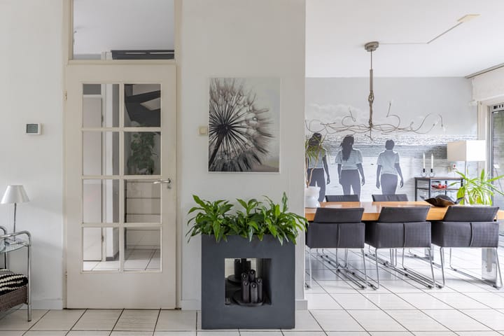 Photo 16 of Bachlaan 57