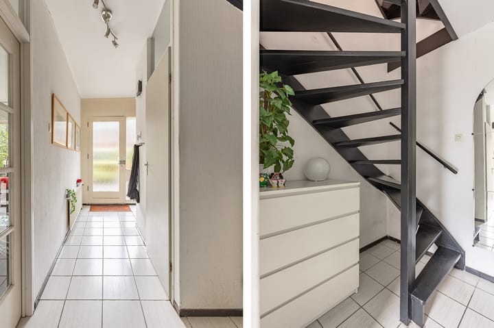 Photo 17 of Bachlaan 57