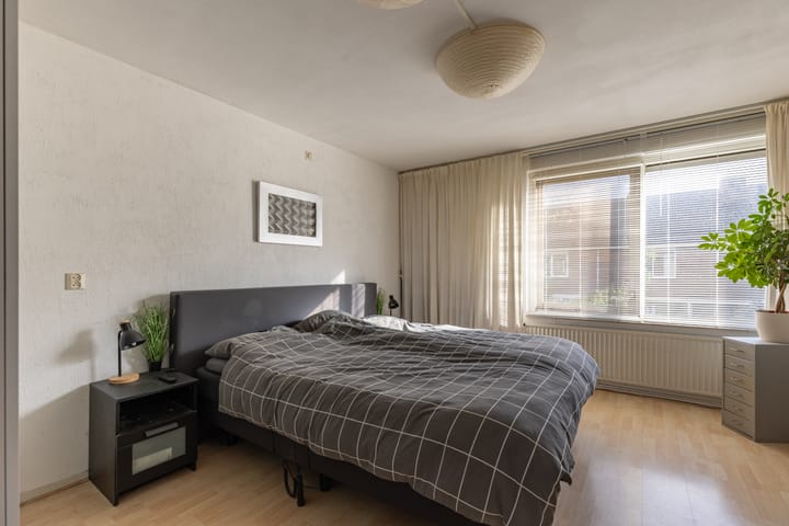 Photo 19 of Bachlaan 57