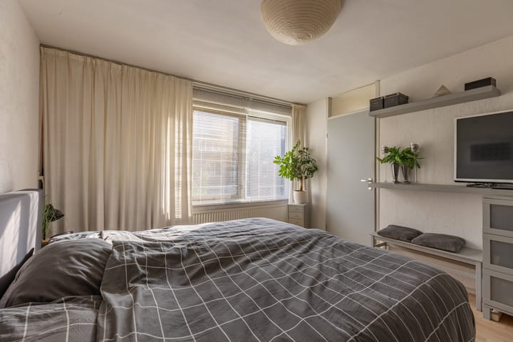 Photo 20 of Bachlaan 57