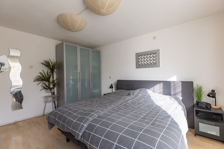 Photo 22 of Bachlaan 57