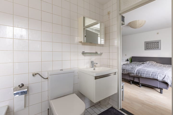 Photo 24 of Bachlaan 57