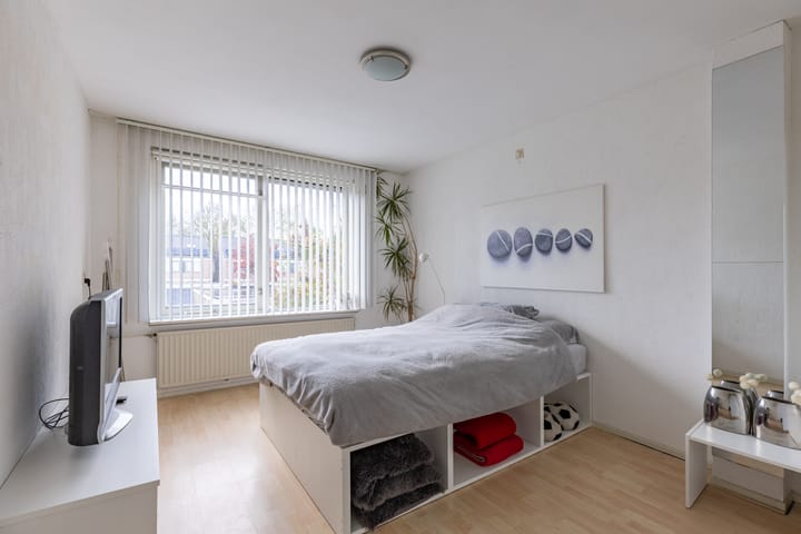 Photo 25 of Bachlaan 57