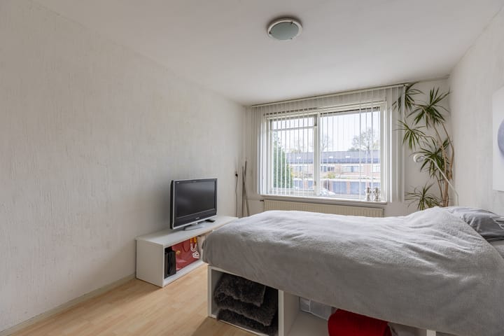 Photo 26 of Bachlaan 57