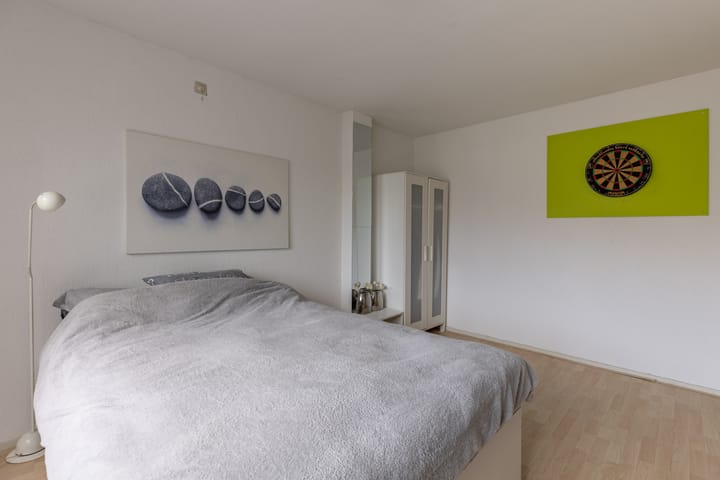 Photo 27 of Bachlaan 57