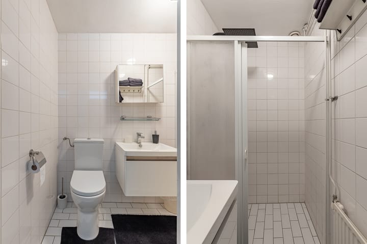 Photo 28 of Bachlaan 57