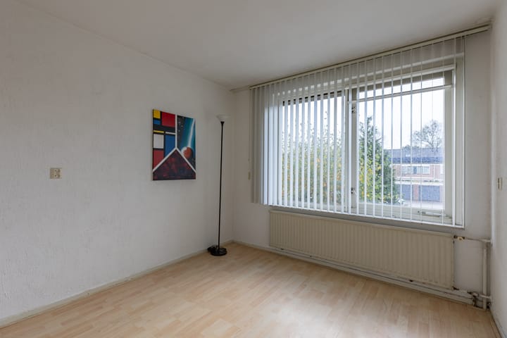 Photo 30 of Bachlaan 57