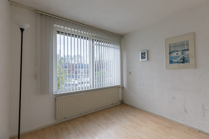 Photo 31 of Bachlaan 57