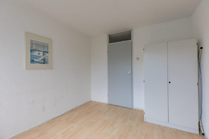 Photo 32 of Bachlaan 57