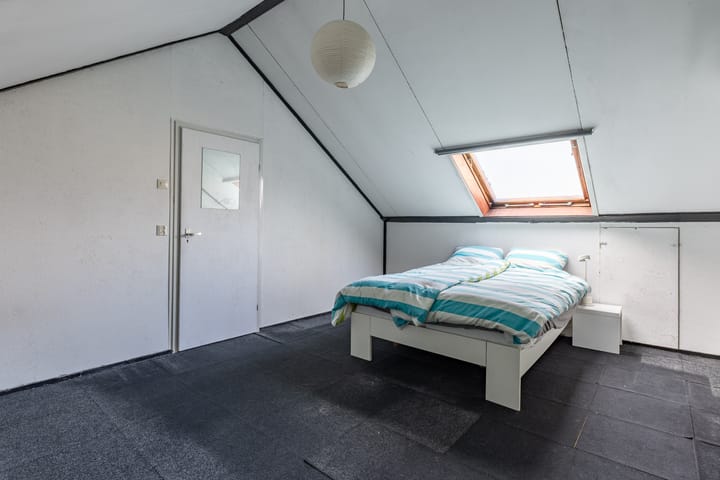 Photo 34 of Bachlaan 57