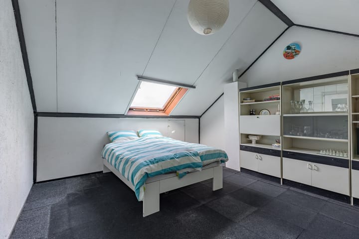 Photo 35 of Bachlaan 57