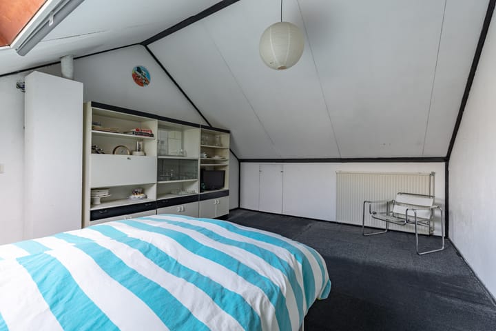 Photo 36 of Bachlaan 57