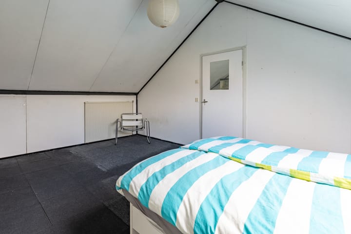 Photo 37 of Bachlaan 57