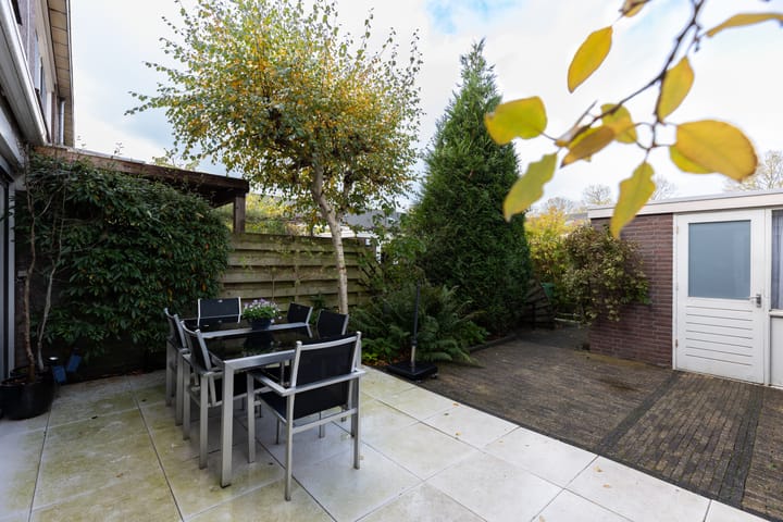 Photo 38 of Bachlaan 57