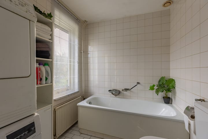 Photo 23 of Bachlaan 57