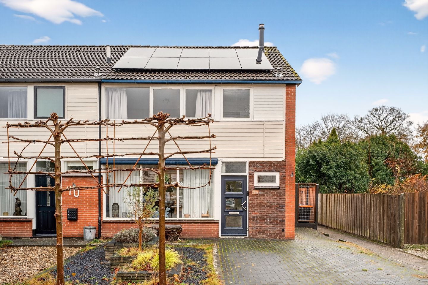 Foto 1 van de Schipperij 38