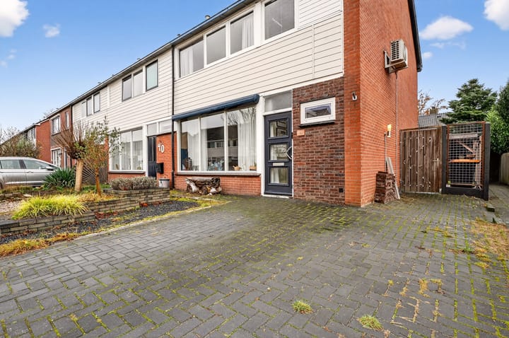 Foto 2 van de Schipperij 38