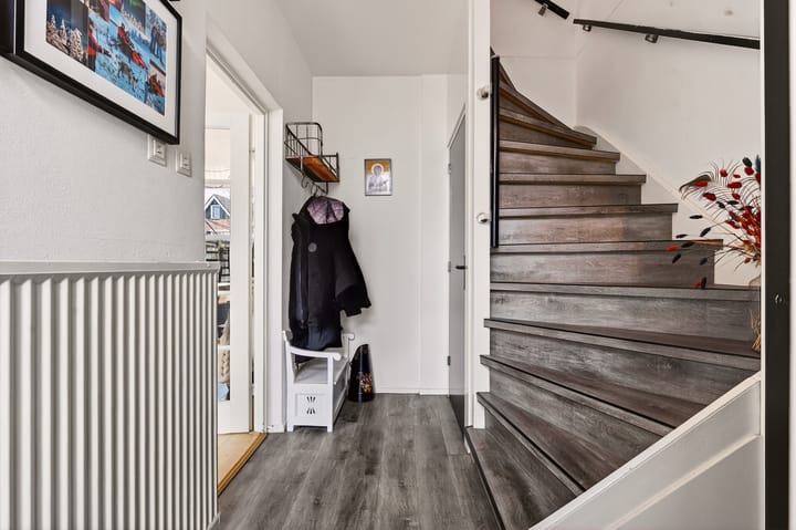 Foto 3 van de Schipperij 38