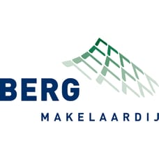 Berg Makelaardij 