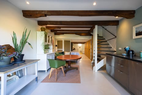 Oosterhaven 45 secondary image